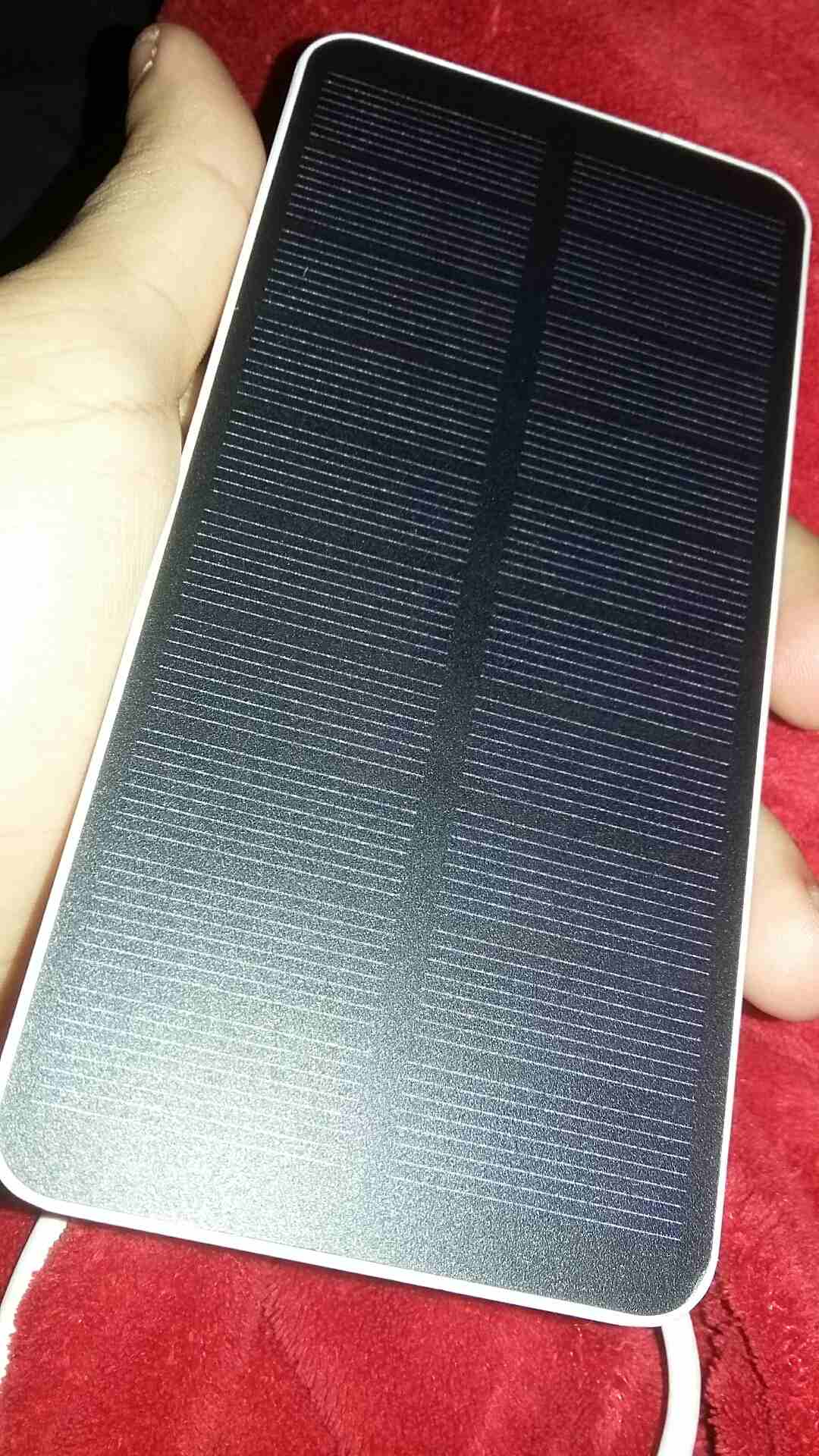 power bank 10000mph                                            


	 				لا تنسَ أنك شاهدت هذا الإعلان في عنكبوت            
	 				
                            باور  بانك سعه تبعتو 10000 امبير بشحن...
