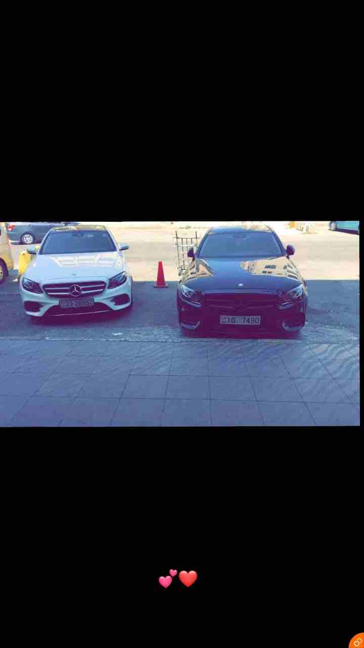 Mercedes Cars &amp; More                                            


	 				لا تنسَ أنك شاهدت هذا الإعلان في عنكبوت            
	 				
                            Merc Cars For Rent &amp;amp; Mor...