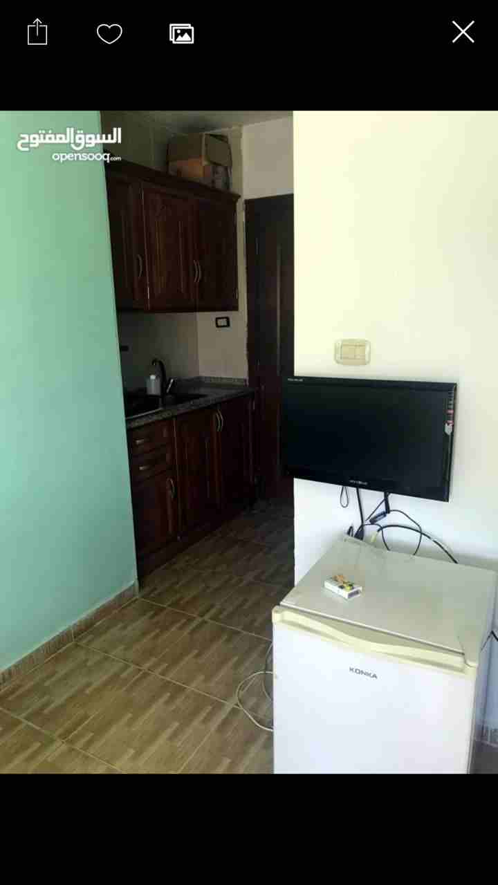استوديو للإيجار طلوع نفين                                            


	 				لا تنسَ أنك شاهدت هذا الإعلان في عنكبوت            
	 				
                            استيديو مفروش من مكيف و غساله و...