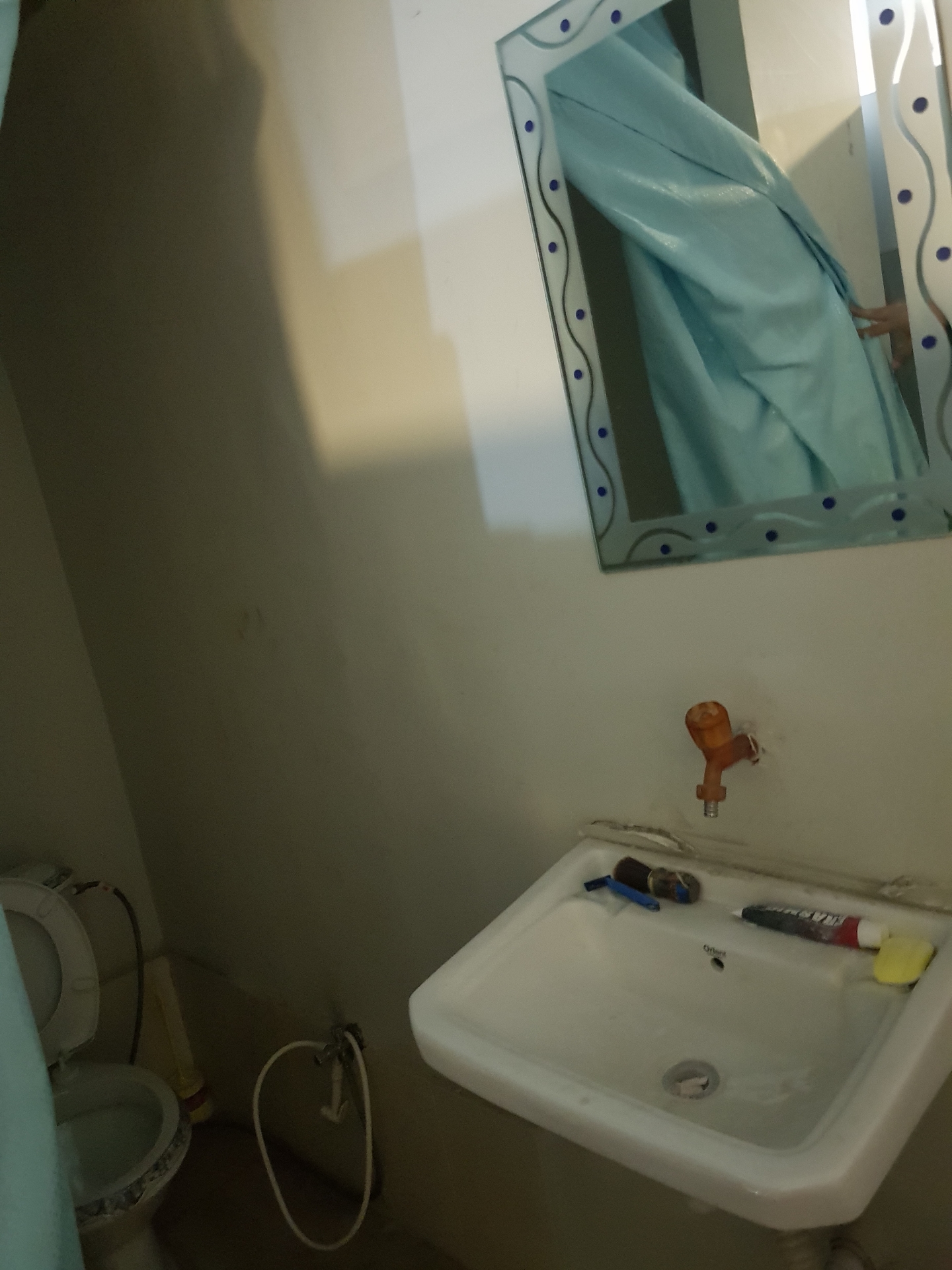 سوبر ماركت في الهاشمي الشمالي بموقع مميز بسعر مغري
لا تنسَ أنك شاهدت هذا الإعلان في عنكبوت
سو...