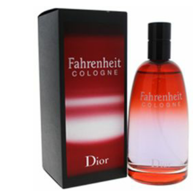 عطور ماركات عالمية ب 50ريال الحجم الكبير
لا تنسَ أنك شاهدت هذا الإعلان في عنكبوت
عطور ماركات عالم...
