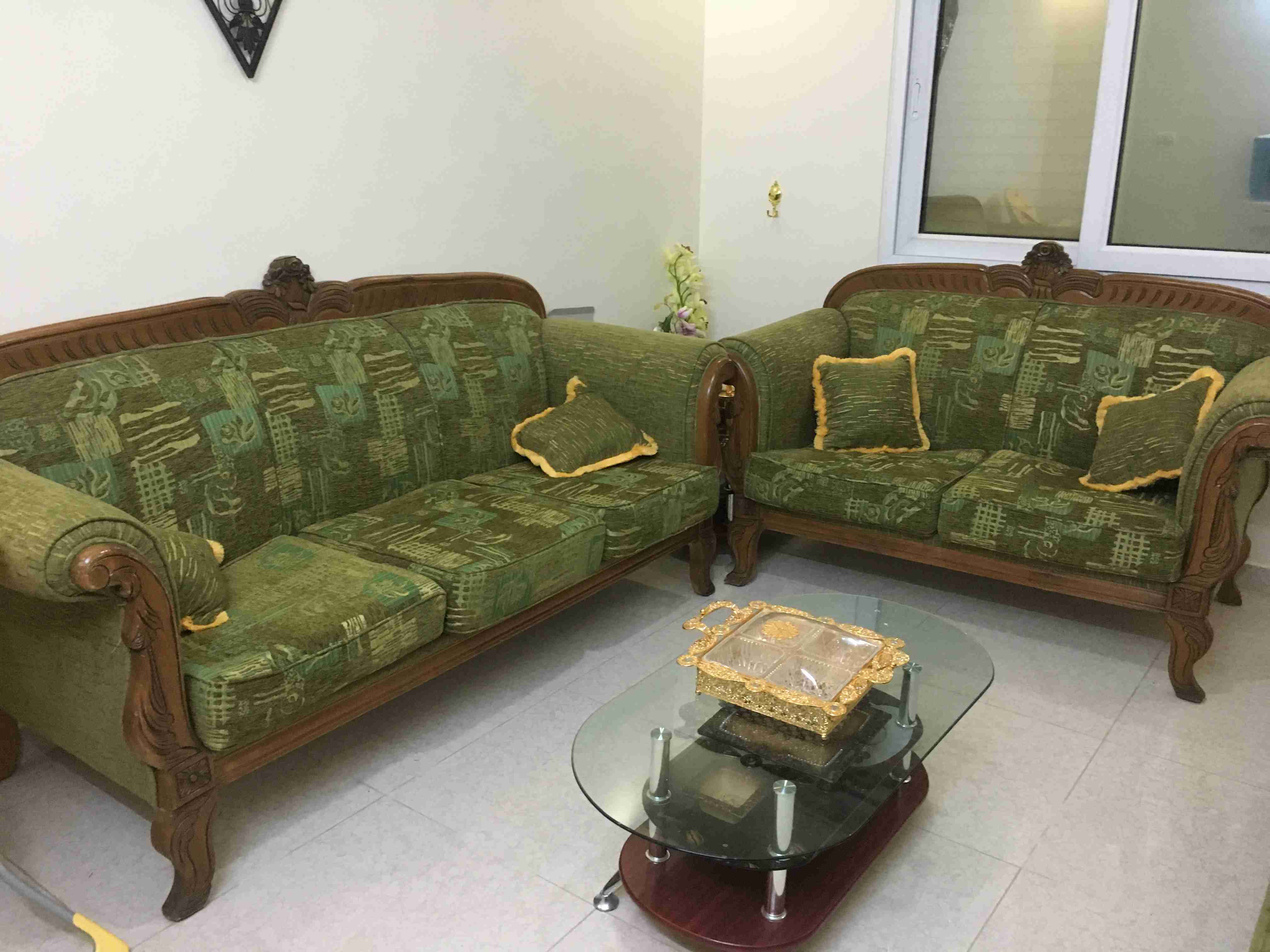 كنب 70 دينار                                            


	 				لا تنسَ أنك شاهدت هذا الإعلان في عنكبوت            
	 				
                                كنب بحالة جيده 70 دينار...