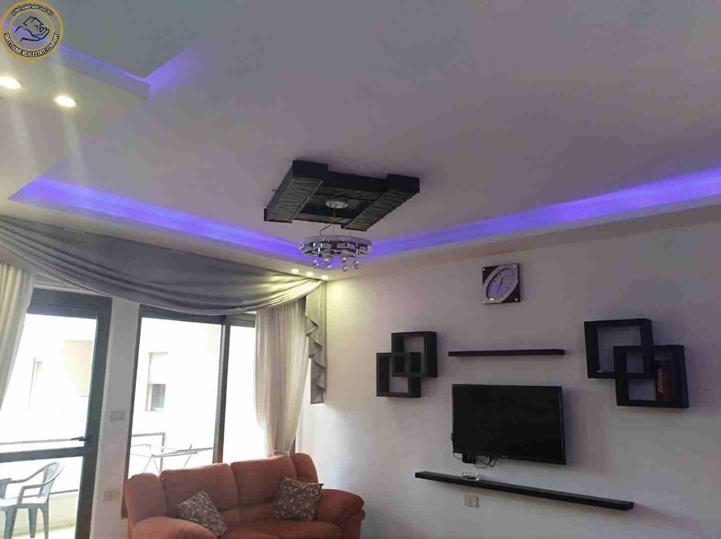 شقة استثمارية مفروشة فاخرة للبيع بالقرب من الهوليدي ان طابق ثاني 105م بسعر 95000
لا تنسَ أنك شاهدت هذا الإعلان في عنكبوت...