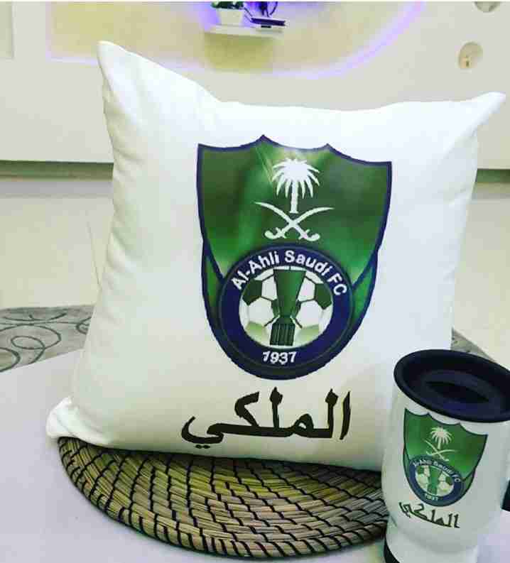 طباعه حراريه
لا تنسَ أنك شاهدت هذا الإعلان في عنكبوت
طباعه ع التيشرتات والأكواب والدوافير الم...