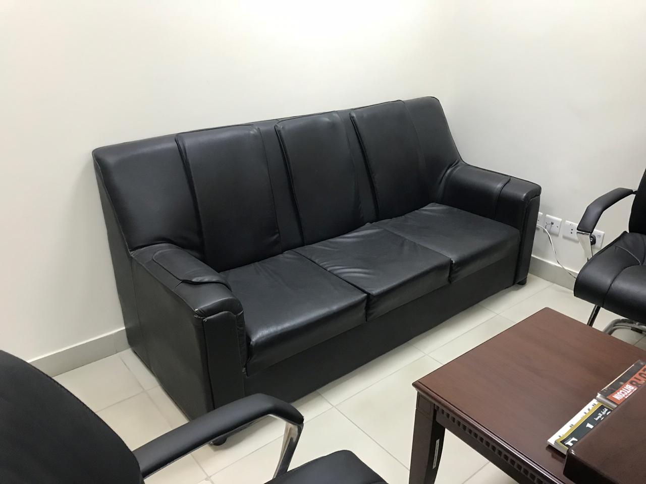 اثاث مكتبي مدرسي فندقي 0509313937
لا تنسَ أنك شاهدت هذا الإعلان في عنكبوت
الرياض شارع اسد الس...
