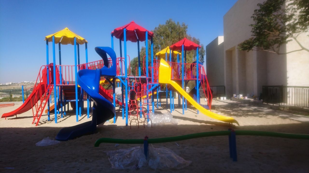 سحسيلة مائية لكل بركة
لا تنسَ أنك شاهدت هذا الإعلان في عنكبوت
سحسية مائية لكل بركة
لزيادة ال...