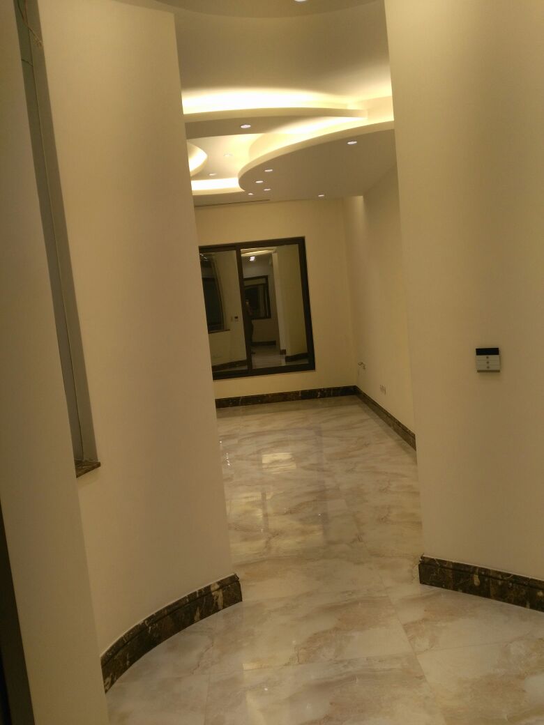 شركة الأولى لتنظيف الفلل والاسكانات والشقق بأفضل الأسعار خدمة (24) ساعة
لا تنسَ أنك شاهدت هذا الإعلان في عنكبوت...
