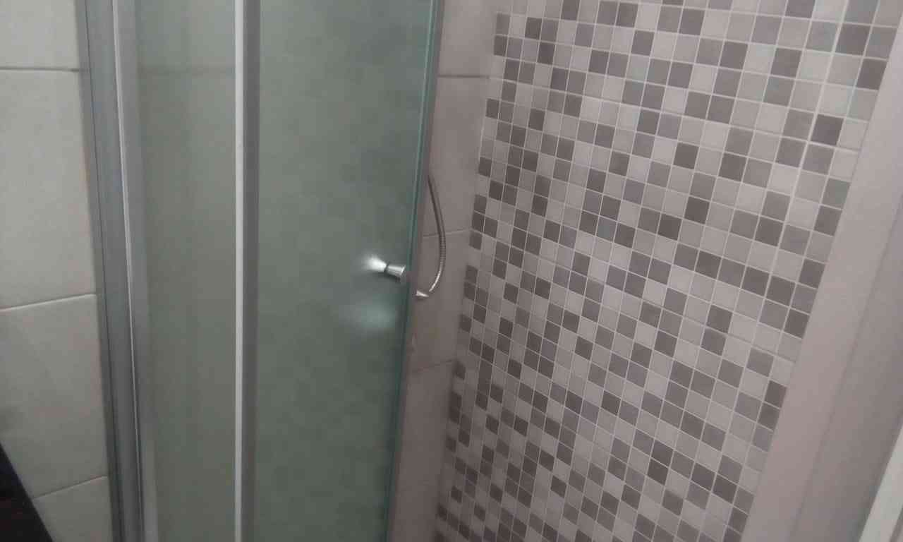 Furnished Studio For Rent ... Abdoun Al Shamali
لا تنسَ أنك شاهدت هذا الإعلان في عنكبوت
Furni...