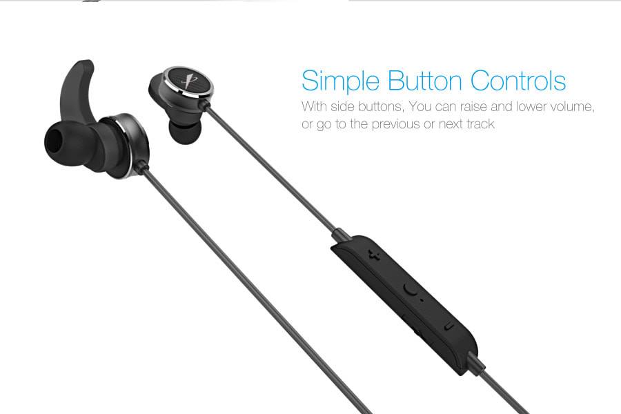 تعمل EW202 Wireless Sport Headset Bluetooth على جميع الأجهزة                                            


	 				لا تنسَ أنك شاهدت هذا الإعلان في عنكبوت...