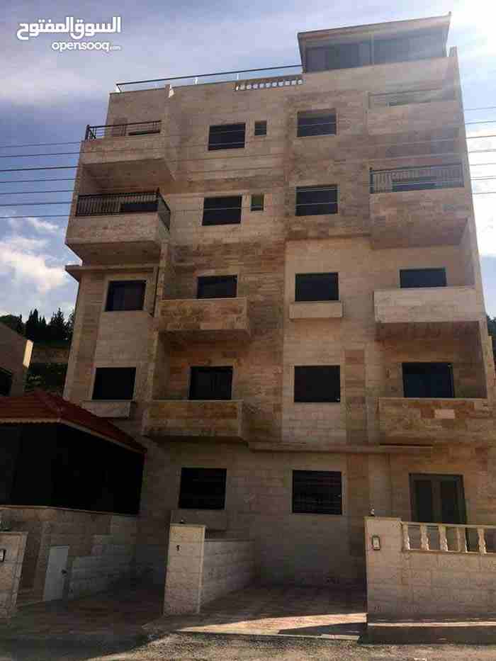 الجبيهة شقق للبيع اقساط تبداء من 23 الف
لا تنسَ أنك شاهدت هذا الإعلان في عنكبوت
*** شقق للبيع اقس...