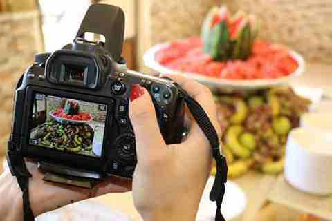 تصوير مناسبات وحفلات بأحدث الكاميرات                                            


	 				لا تنسَ أنك شاهدت هذا الإعلان في عنكبوت            
	 				0798689971

	 				رقم المعلن :0798689971...