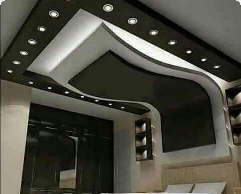 معلم جبس مكه الجوال 0500996408
لا تنسَ أنك شاهدت هذا الإعلان في عنكبوت
معلم جبس مكه المكرمة 0...