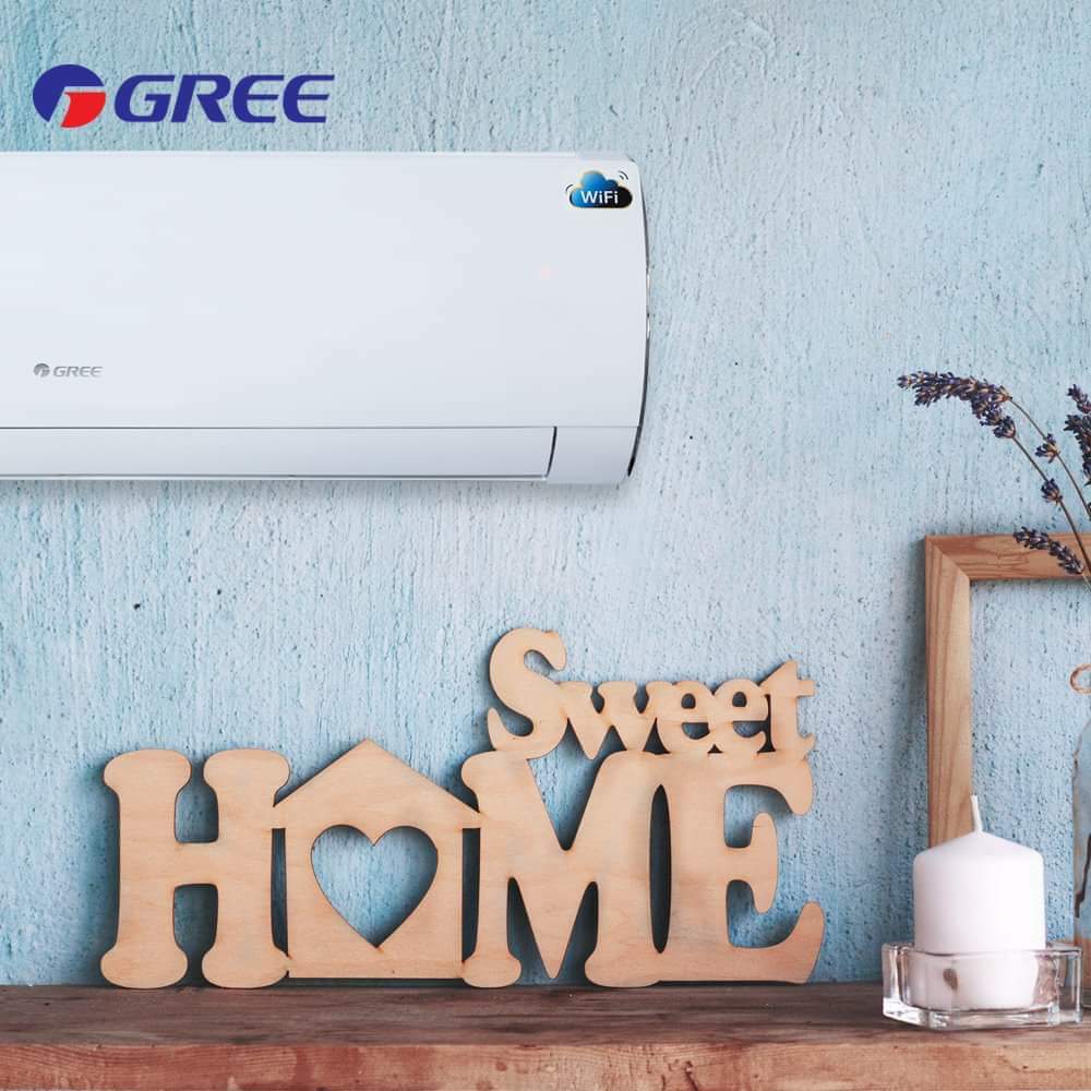 خيارك الأفضل صيفا وشتاء طن ب 280 Full inverter                                            


	 				لا تنسَ أنك شاهدت هذا الإعلان في عنكبوت            
	 				
                                عروض م...
