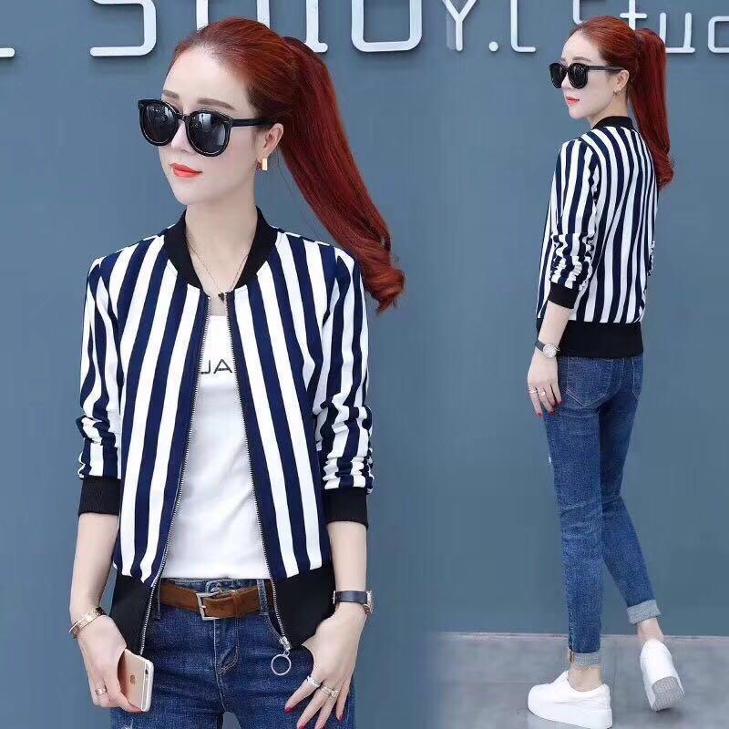 Cairo madint Nasr                                            


	 				لا تنسَ أنك شاهدت هذا الإعلان في عنكبوت            
	 				
                                Jacket l xl...