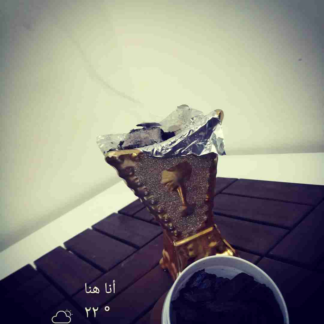 أجود أنواع البخور الإماراتي والبحريني والدوسري والعود
لا تنسَ أنك شاهدت هذا الإعلان في عنكبوت...