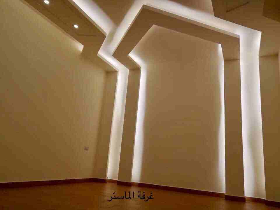 تنفيذ اعمال الديكور                                            


	 				لا تنسَ أنك شاهدت هذا الإعلان في عنكبوت            
	 				
                            تنفيذ جميع انواع الديكور
الجبسم بور ع...