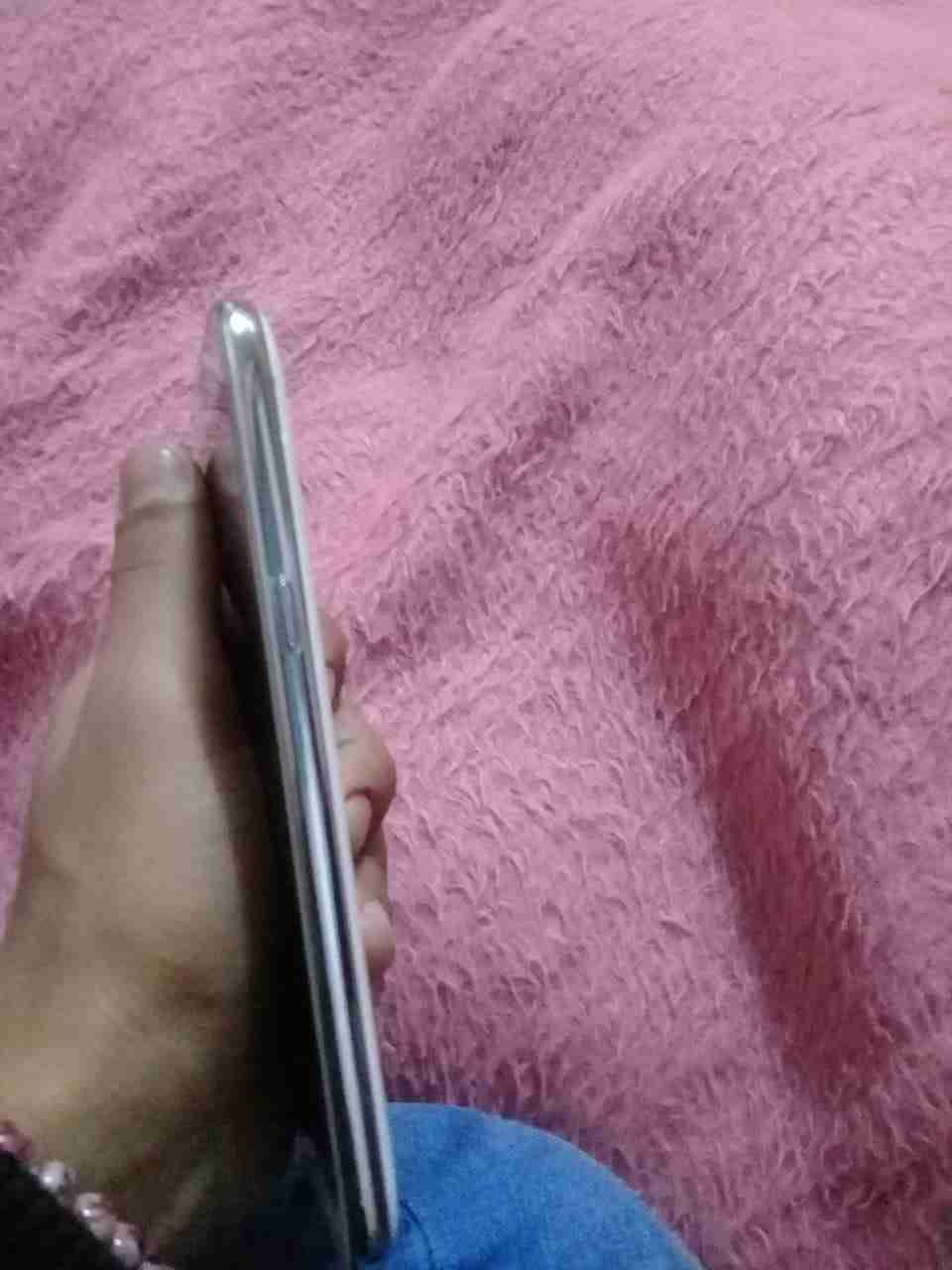 تلفوون نووت 2 للبيع جديد
لا تنسَ أنك شاهدت هذا الإعلان في عنكبوت
نووت 2 للبيع جديد استعمال بن...