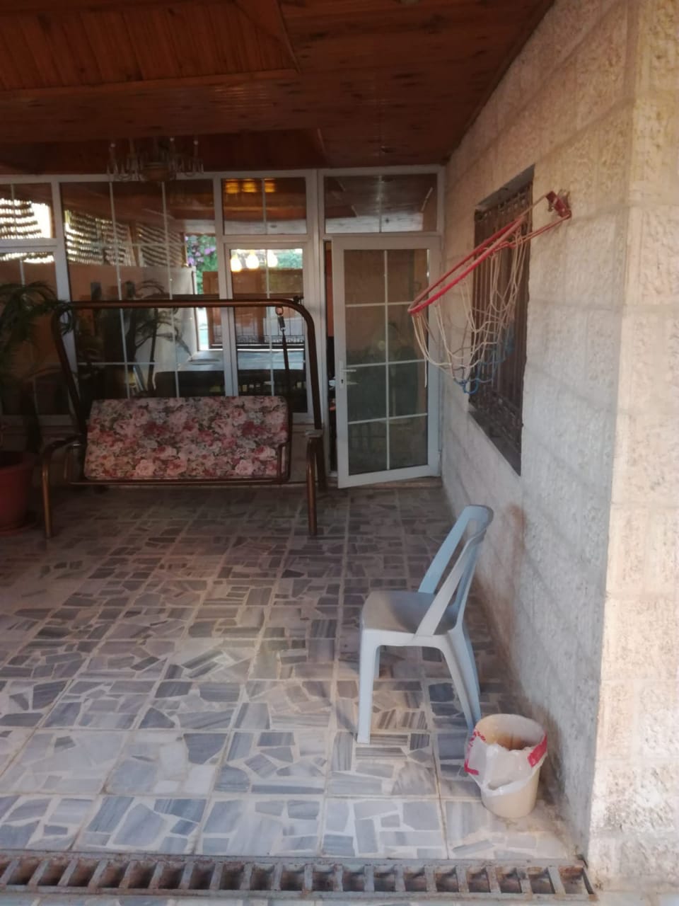دوار السابع شقه للبيع بسعر مغري
لا تنسَ أنك شاهدت هذا الإعلان في عنكبوت
بجانب نادي السيارات ا...