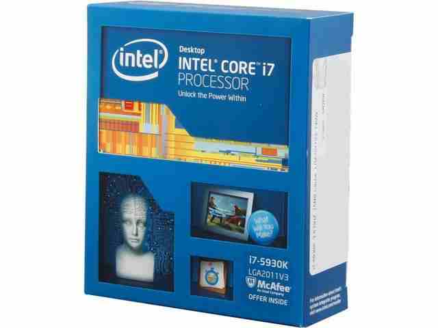 معالج core i7 5930k socket 2011
لا تنسَ أنك شاهدت هذا الإعلان في عنكبوت
معالج core i7 5930k socke...