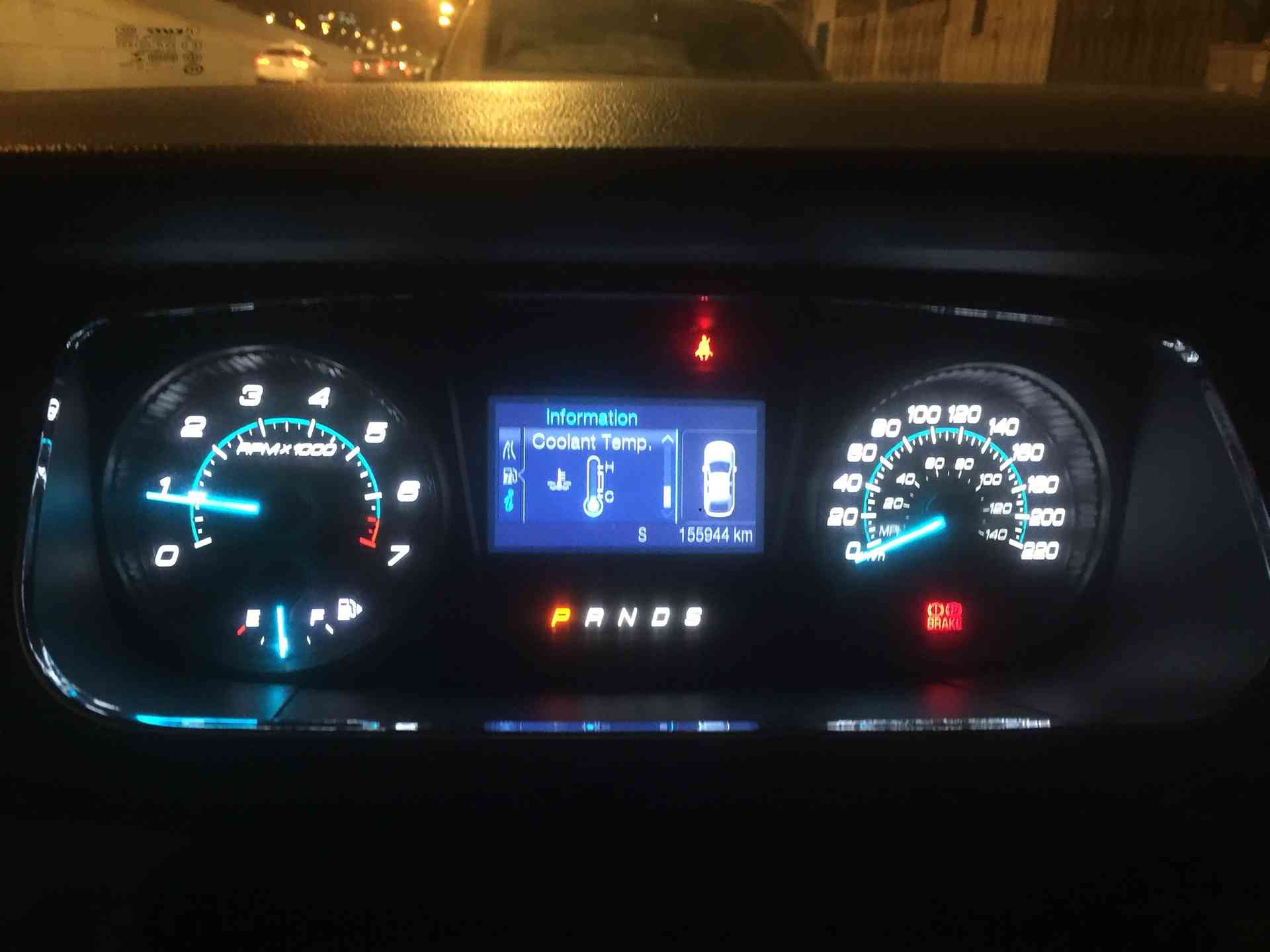 فورد تورس 2013 فضي                                            


	 				لا تنسَ أنك شاهدت هذا الإعلان في عنكبوت            
	 				
                                ماشي 155600 قابل للزيادة
فحص جديد...