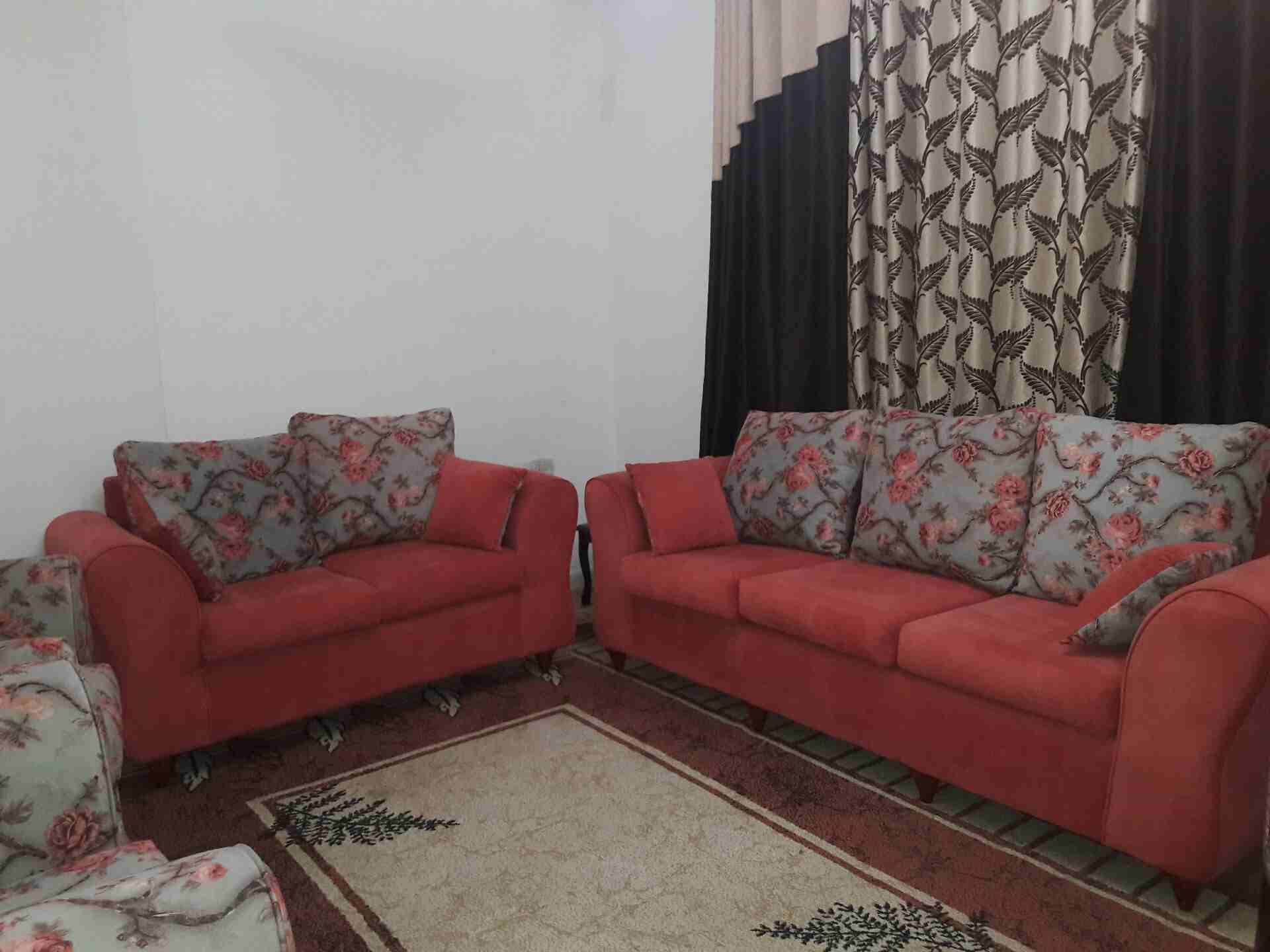 كنب تفصيل بحال الوكاله                                            


	 				لا تنسَ أنك شاهدت هذا الإعلان في عنكبوت            
	 				
                            كنب بحال الوكاله تفصيل 800 وسعر ال...