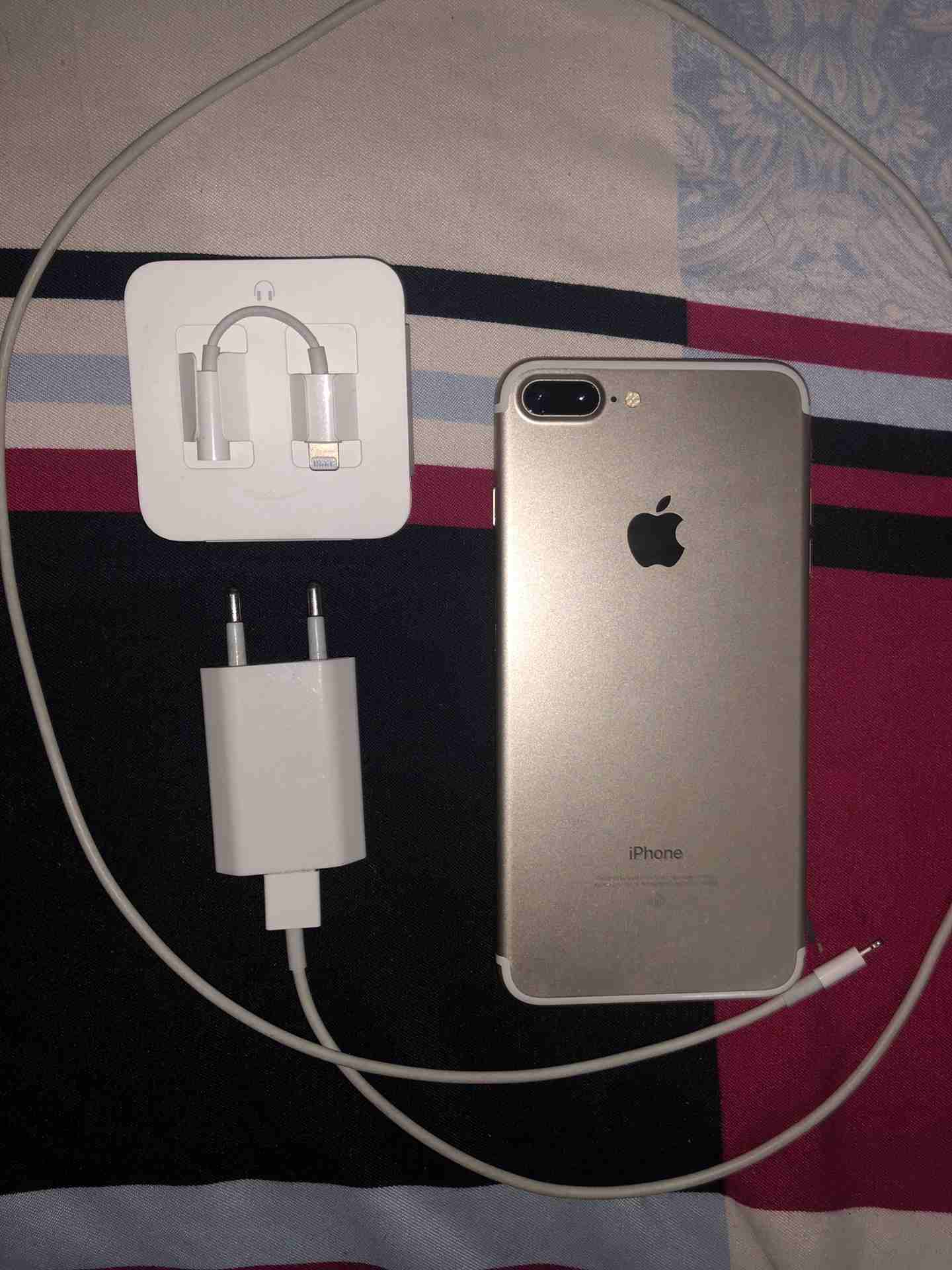 Available Apple  device for sale                                            


	 				لا تنسَ أنك شاهدت هذا الإعلان في عنكبوت            
	 				
                            Iphone 7 plus 256gb with...