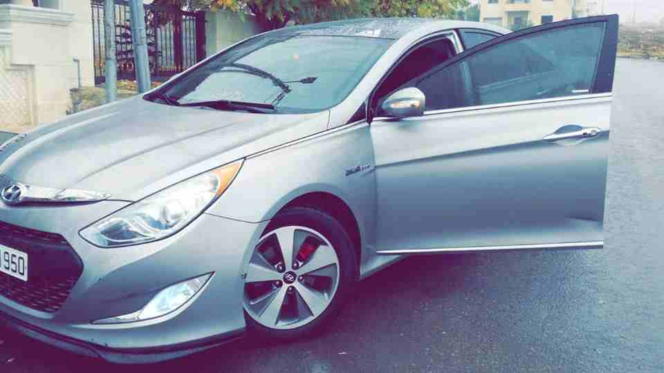 هيونداي سوناتا 2012 فل و فحص اقساط اقساط                                            


	 				لا تنسَ أنك شاهدت هذا الإعلان في عنكبوت            
	 				
                            هيونداي سوناتا 2...