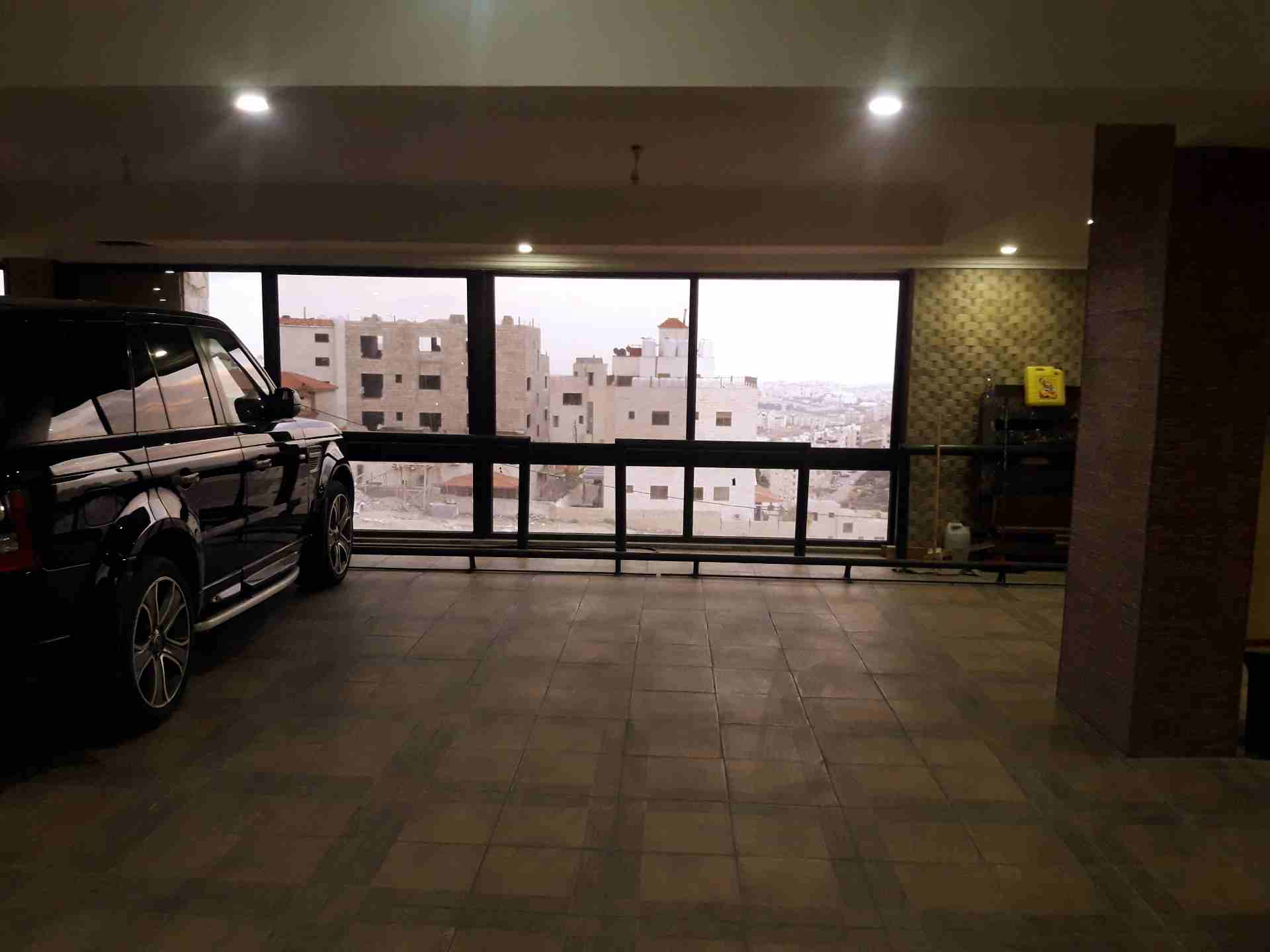 جبيهه مقابل قصر الاميىره بسمه عند مسجد زمزم
لا تنسَ أنك شاهدت هذا الإعلان في عنكبوت
اخر شقتين في...