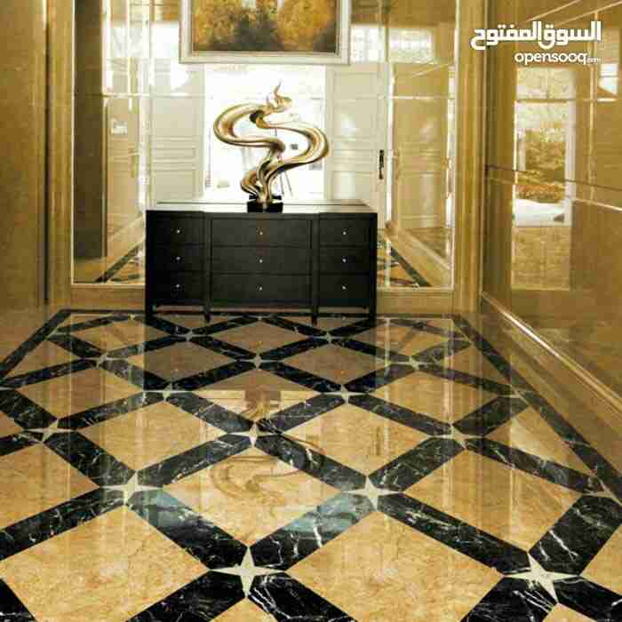 معلم بليط سوري صيانة تشطيبات                                            


	 				لا تنسَ أنك شاهدت هذا الإعلان في عنكبوت            
	 				
                                نعمل يومية او بالمتر...