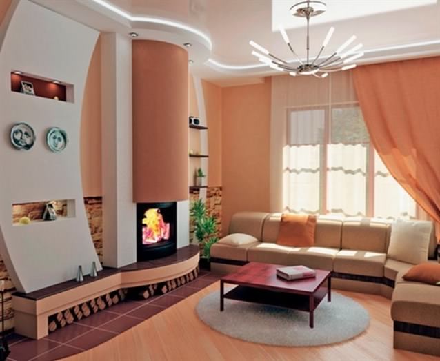 تنظيف تنكات المياه والابار وتعقيمها وتنظيف المنازل ورش المبيدات الحشريه
لا تنسَ أنك شاهدت هذا الإعلان في عنكبوت...