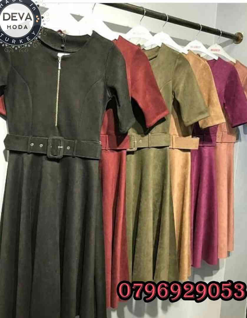 فستان قصير سهرة شمواه                                            


	 				لا تنسَ أنك شاهدت هذا الإعلان في عنكبوت            
	 				
                                ملابس تركيه Deva Moda
الذوق أس...