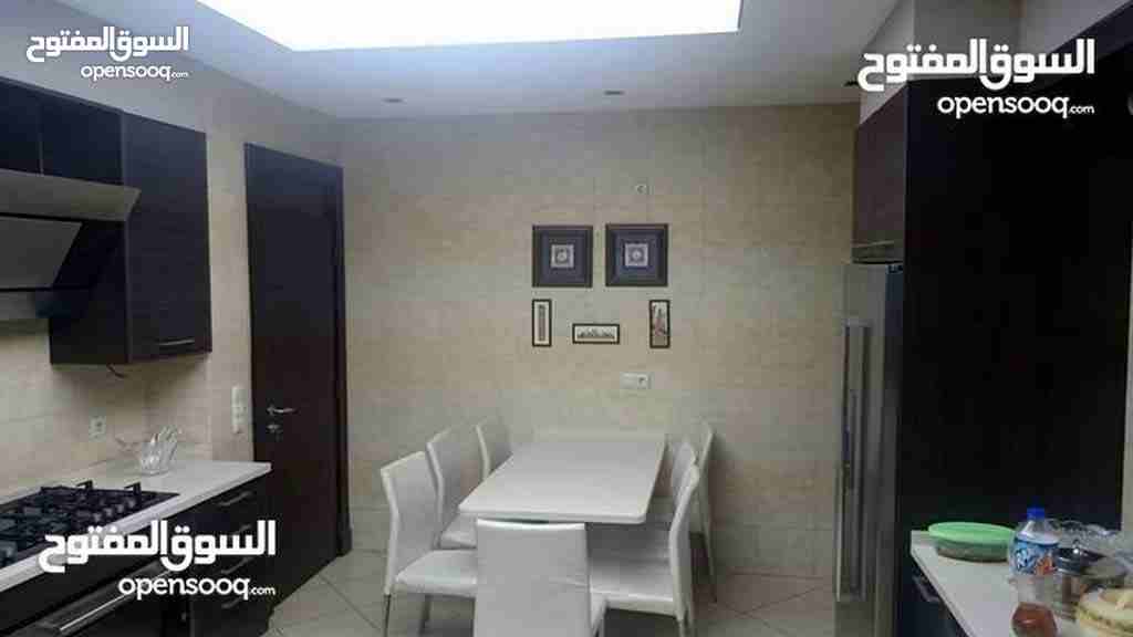 دابوق فيلا ممبزه بسعر شقه
لا تنسَ أنك شاهدت هذا الإعلان في عنكبوت
دابوق فيلا مميزه منطقه راقيه طا...