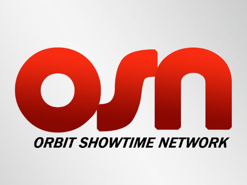 عرض لفترة محدوده osn                                            


	 				لا تنسَ أنك شاهدت هذا الإعلان في عنكبوت            
	 				
                                خصم 50٪؜ على الرسيفر
خصم 15٪؜ عل...