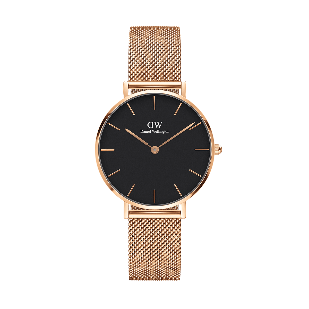 Daniel Wellington (DW) wrist watches                                            


	 				لا تنسَ أنك شاهدت هذا الإعلان في عنكبوت            
	 				
                            available in differe...
