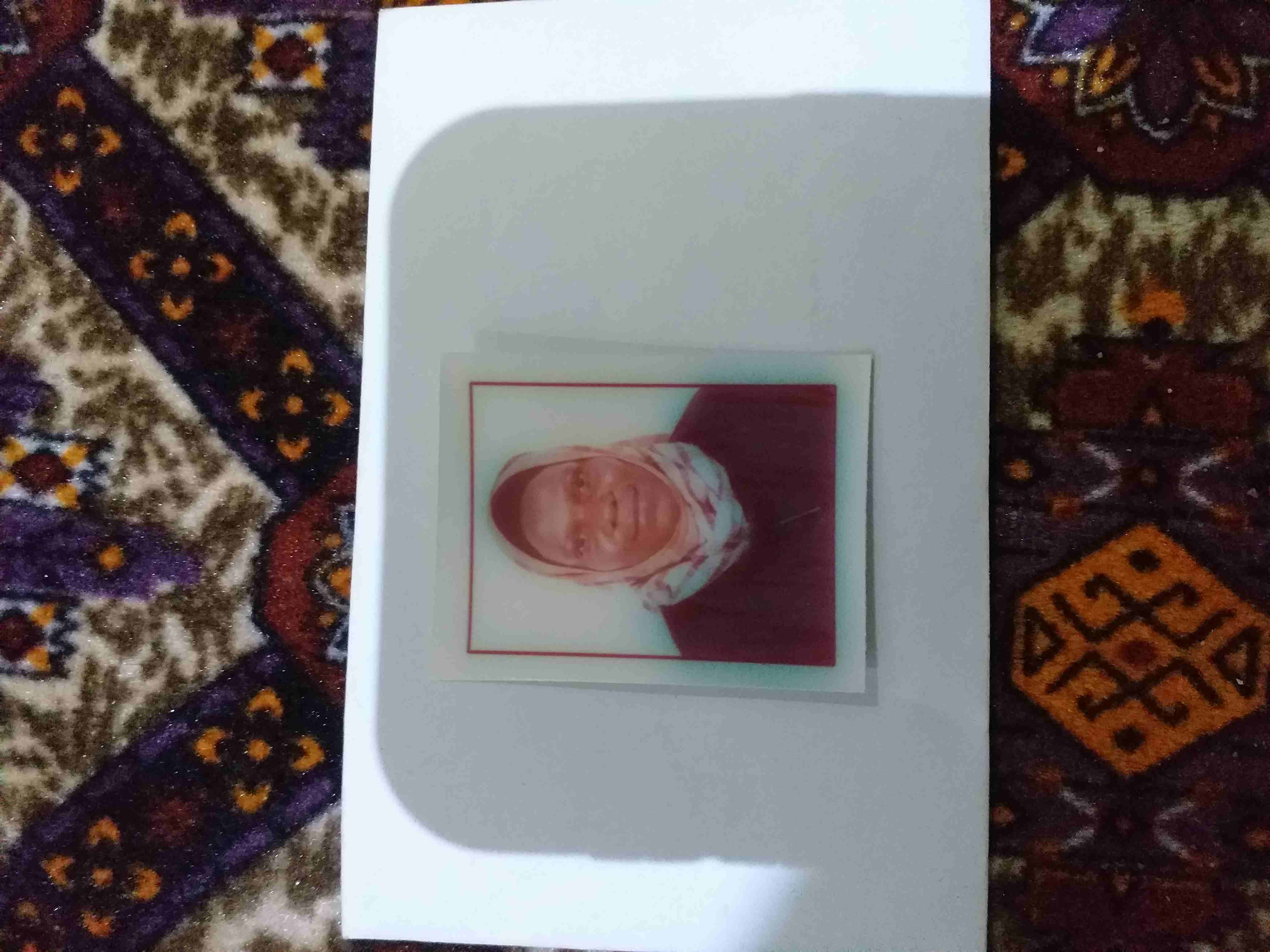 خادمة اللتنازل                                            


	 				لا تنسَ أنك شاهدت هذا الإعلان في عنكبوت            
	 				
                            التنازل المطلوب 15000الف ريال...