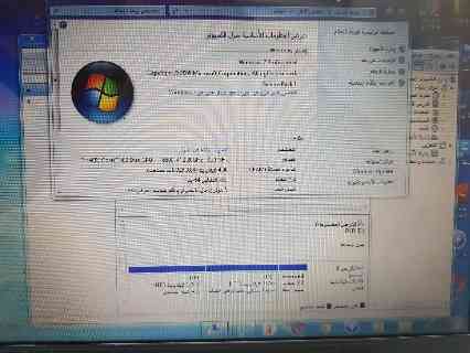 عررض من توشيبا بسعر مخفض سارع قبل نفاذ الكميه شحن محانا
لا تنسَ أنك شاهدت هذا الإعلان في عنكبوت...