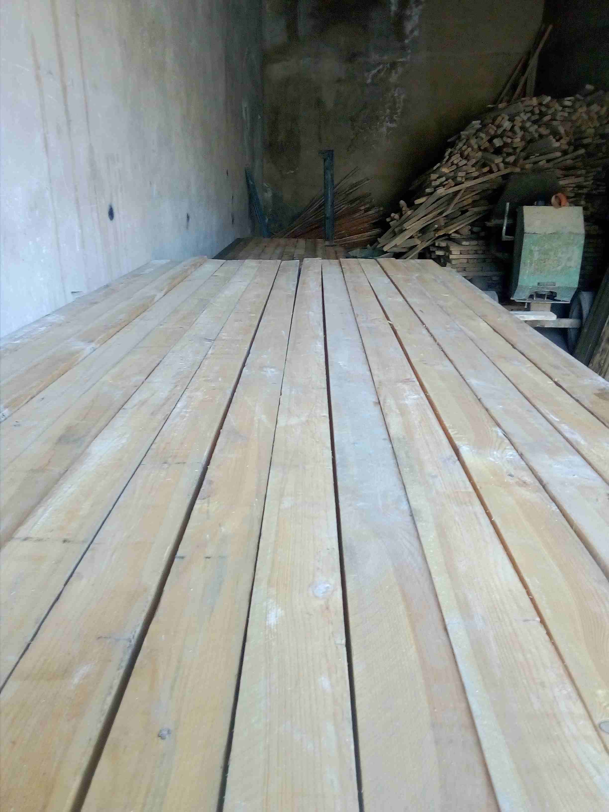 مطلوب خشب طوبار نشتري جميع الكميات                                            


	 				لا تنسَ أنك شاهدت هذا الإعلان في عنكبوت            
	 				
                            مطلوب خشب طوبار
جكات...