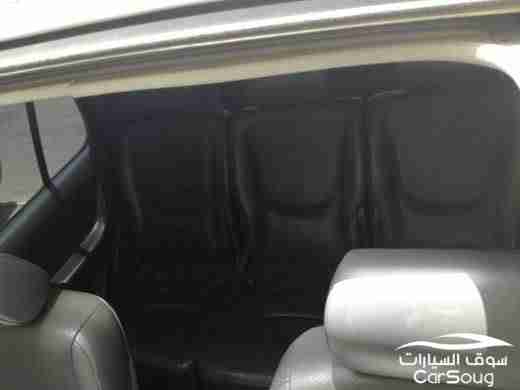 مرسيدس ML320 اتوماتيك
لا تنسَ أنك شاهدت هذا الإعلان في عنكبوت
أمريكي الفحص منتهي الاستمارة سا...