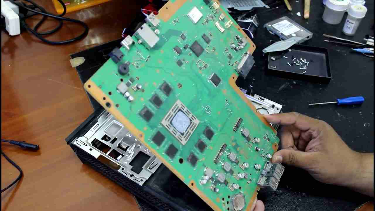 شراء اجهزه ps3 &amp; ps4 معطله                                            


	 				لا تنسَ أنك شاهدت هذا الإعلان في عنكبوت            
	 				
                            شراء اجهزه معطله ps3&amp;...