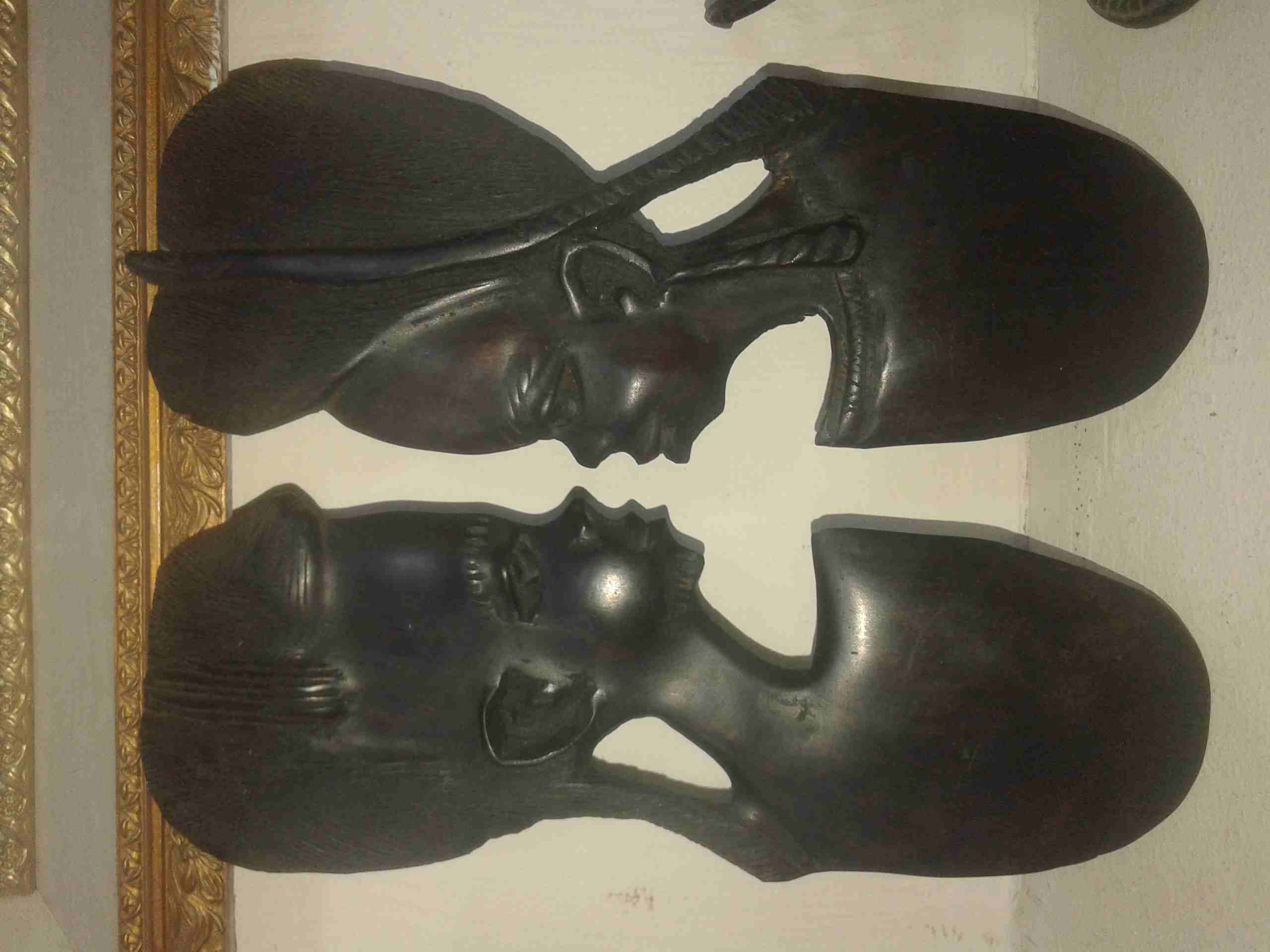مجموعه نحاسيات بحاله ممتازه
لا تنسَ أنك شاهدت هذا الإعلان في عنكبوت
للاستفسار 0785354055...
