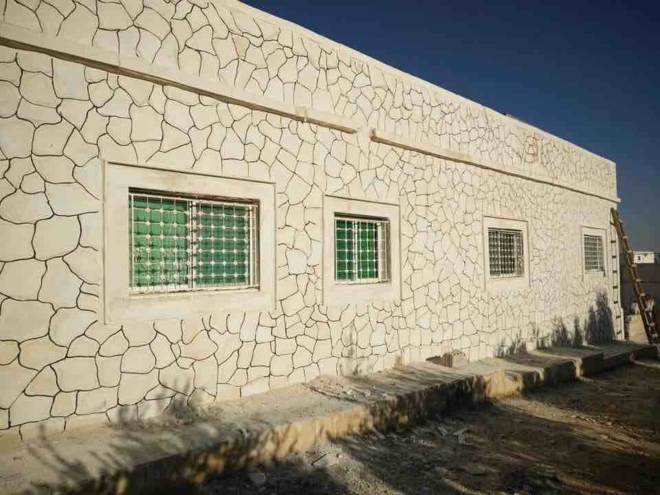 تعهدات ابو مالك لتلبيس جميع انواع شحف باجمل ديكورات تلبيس حجر باجمل المناظر
باسعار مغريه نتكفل في جميع المواد نعمل في جميع انحاء المملكه شغل مكفول ١٠٠/١٠٠ في عقد رسمي يحفظ حق الطرفين هاتف ٠٧٧٧٩٧٥٢٨٨
