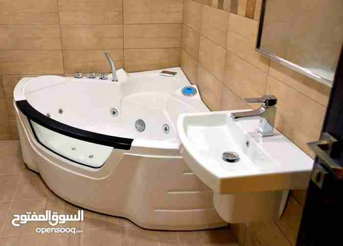 موسرجي 0787441935 للتمديدات الصحيه وجميع صيانتها العامه
لا تنسَ أنك شاهدت هذا الإعلان في عنكبوت
م...