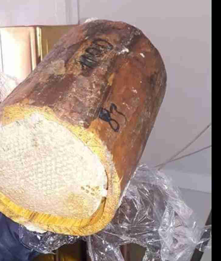 عسل جبلي في جذوع الاشجار من الغابات التركيه                                            


	 				لا تنسَ أنك شاهدت هذا الإعلان في عنكبوت            
	 				
                                بالغذاء ا...