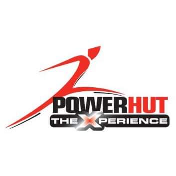 اشتراك جيم powerhut في الشميساني مع خصم 100د                                            


	 				لا تنسَ أنك شاهدت هذا الإعلان في عنكبوت            
	 				
                                اشتراك ف...