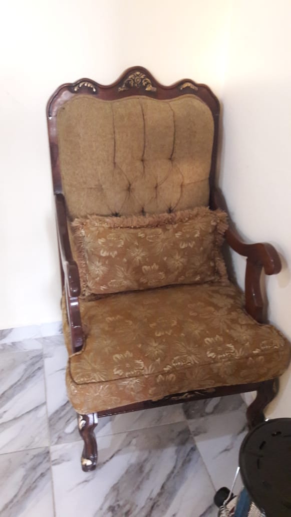 ااسعر90                                            


	 				لا تنسَ أنك شاهدت هذا الإعلان في عنكبوت            
	 				
                                عندي غرفة اعدا لبيع...