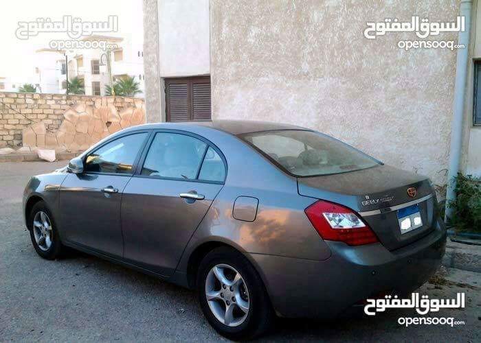 جيلي كامله منوال مكيفة  للأيجار من غير سائق                                            


	 				لا تنسَ أنك شاهدت هذا الإعلان في عنكبوت            
	 				
                                جيلي كامل...
