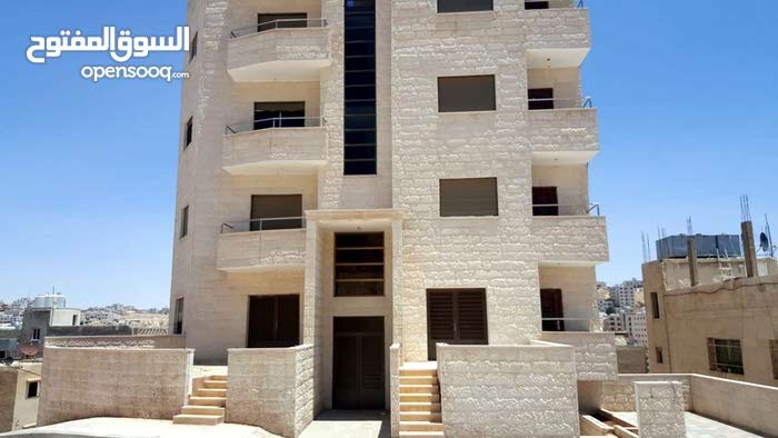 شقق للايجار 140م في ام نوارة جديدة لم تسكن بعد..                                            


	 				لا تنسَ أنك شاهدت هذا الإعلان في عنكبوت            
	 				
                                شقق...