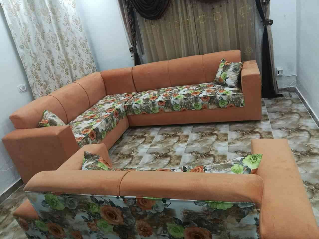 طقمين للبيع 280
لا تنسَ أنك شاهدت هذا الإعلان في عنكبوت
0790336959
-------------------------------
المدينة :...
