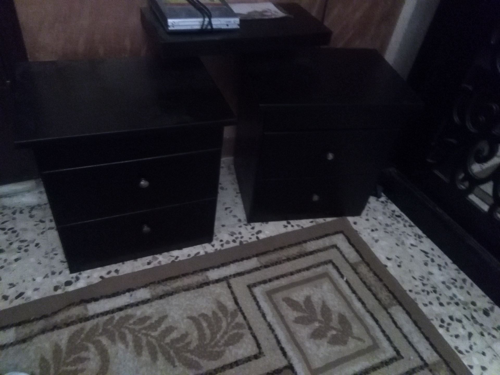 بسعر مغري
لا تنسَ أنك شاهدت هذا الإعلان في عنكبوت
0799284801
-------------------------------
المدينة :...
