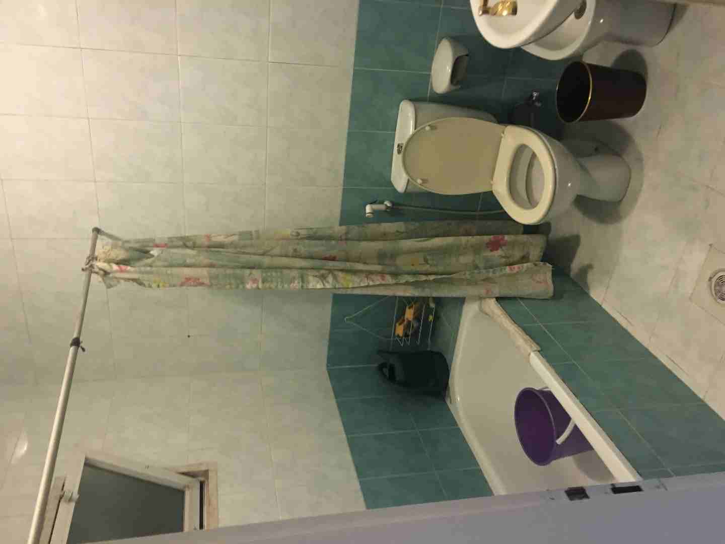 Apartment for Sale in Dhahiat Al-Rasheed
لا تنسَ أنك شاهدت هذا الإعلان في عنكبوت
- Location is be...